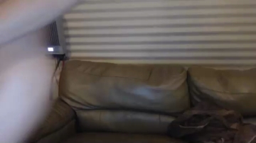 Ethansxxx  06-07-2021 video fuckass